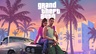 《GTA6》再次确认11月19日发售 夏季开始宣传推广