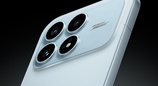 REDMI K100参数揭晓：骁龙8 Elite Gen5+超级像素屏