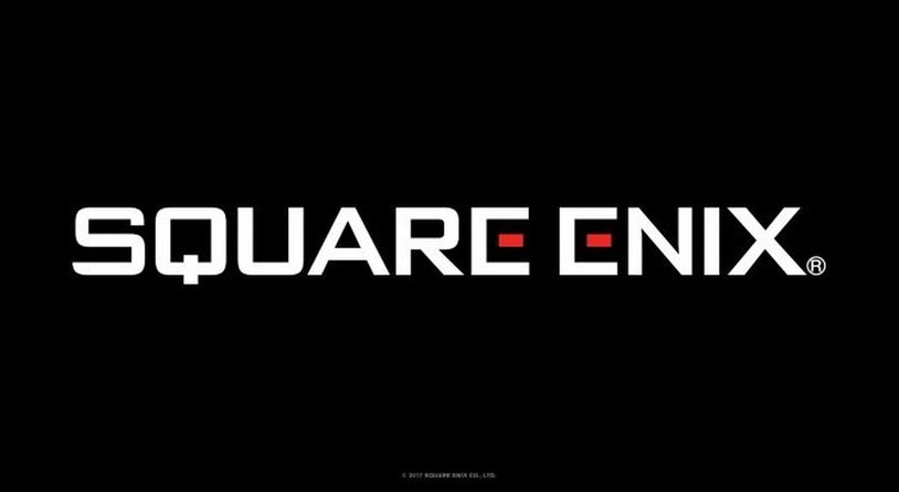 SQUARE ENIX中国大陆首家官方授权商店将于6月开业
