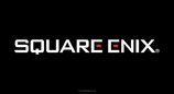 SQUARE ENIX中国大陆首家官方授权商店将于6月开业