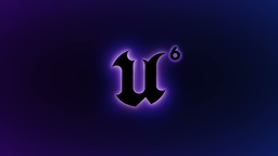虚幻引擎6公开 《火箭联盟》UE6游戏画面揭晓