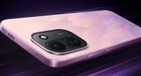 vivo Y600 Turbo预热，五年流畅