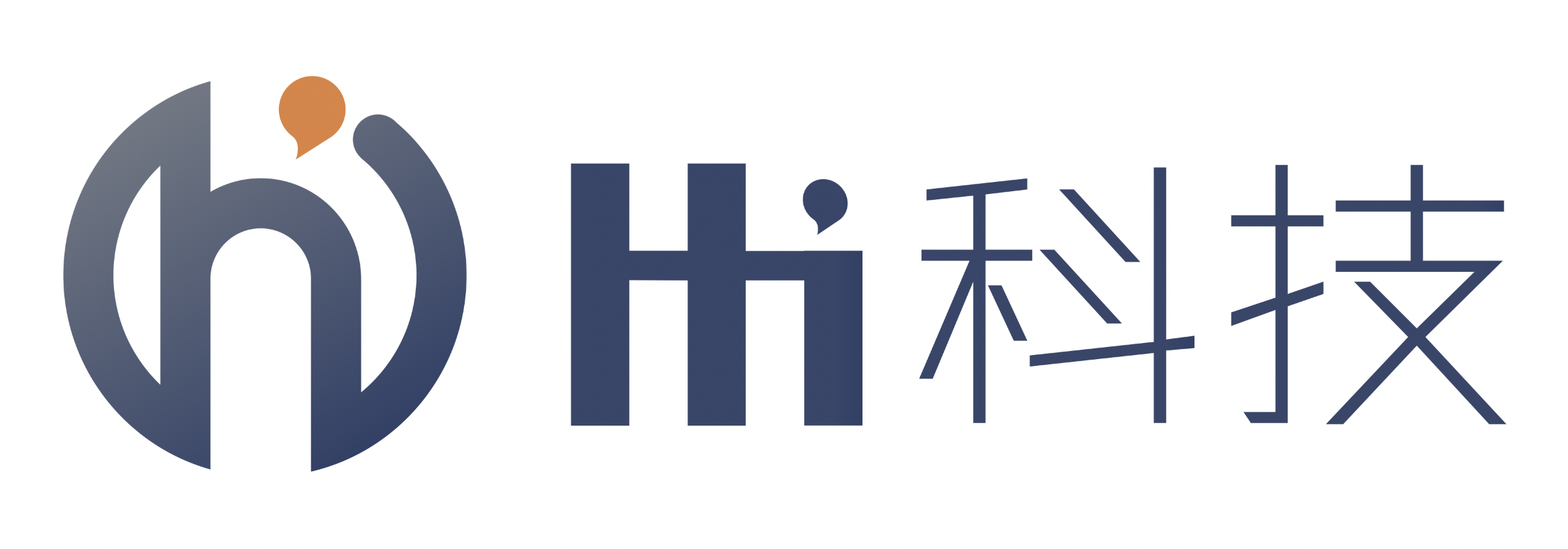 宇树科技冲刺科创板：全球四足机器人出货量第一，年毛利率超60%