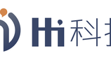 宇树科技冲刺科创板：全球四足机器人出货量第一，年毛利率超60%