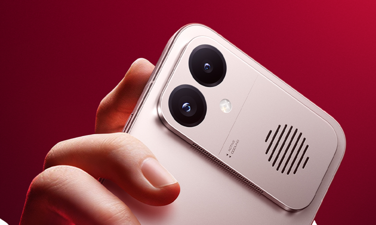 REDMI K90 至尊版正式入网 定位低于 Max 版 价格更亲民