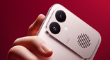REDMI K90 至尊版正式入网 定位低于 Max 版 价格更亲民