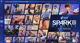 SPARK2026腾讯游戏发布会：超40款游戏公布最新动态，多项游戏AI应用发布新进展