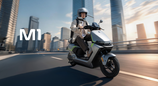 九号2026新品发布会连发4款新车，重新定义“好车标准”