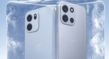 一加 Turbo 6X 系列将至：LCD 高刷版回归 直击护眼需求