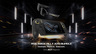 华硕发布 ROG XBOX Ally X20 套装 掌机配备OLED屏