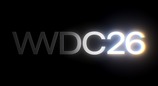 苹果 WWDC26 下周开幕，新标语「全高光就位」暗指 iOS 27