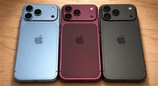 iPhone 18 Pro 电池曝光：美版更大，eSIM 省出空间