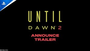 《直到黎明2》公布 2027年发售