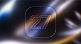 iPhone 11、iPad 8等将无缘升级iOS/iPadOS 27
