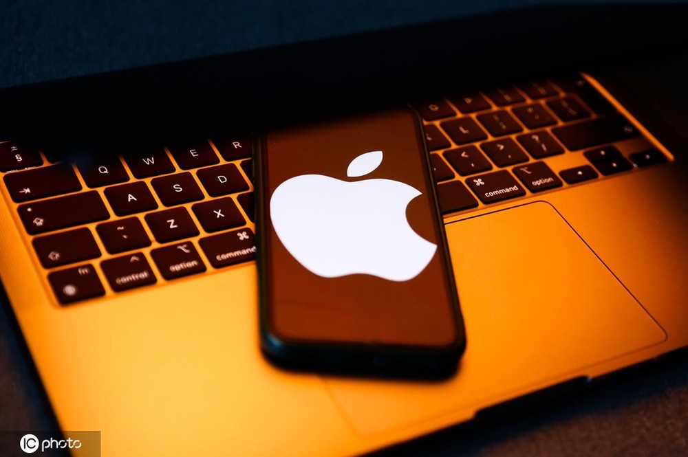 苹果 iOS 27：可通过 Siri 记录饮食情况