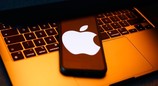 苹果 iOS 27：可通过 Siri 记录饮食情况
