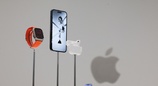 多款型号遭淘汰，苹果 watchOS 27公布要求设备