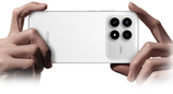 REDMI K100 定位最强标准版，将于9 月发布
