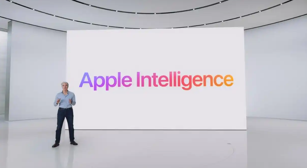 内存成硬性门槛，iPhone 17 标准版无缘苹果顶级端侧 AI 大模型