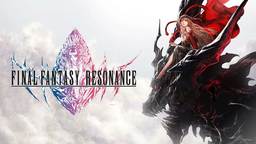 HD-2D作品《最终幻想 RESONANCE》公开 10月22日发售