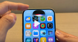 罗永浩评价iOS 27创新不足