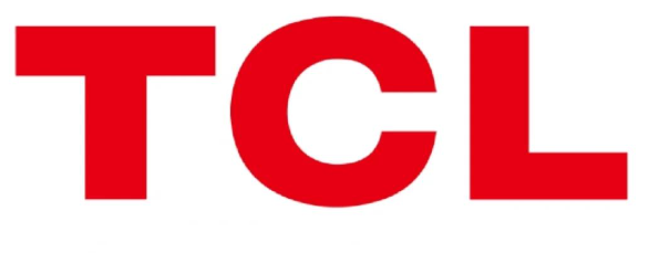 TCL首批接入微信AI生态，加速家电AI智能化进程