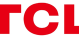 TCL首批接入微信AI生态，加速家电AI智能化进程