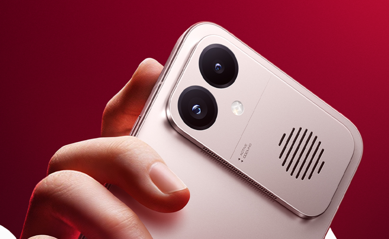 REDMI K90 至尊版敲定 6 月下旬发布 回归骁龙旗舰芯片阵营