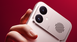 REDMI K90 至尊版敲定 6 月下旬发布 回归骁龙旗舰芯片阵营
