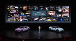 六大维度106项焕新升级，新乐道L60售价19.28万元起，同步开启全国交付