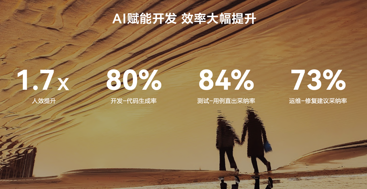 1781268784848138.png 图片3.png