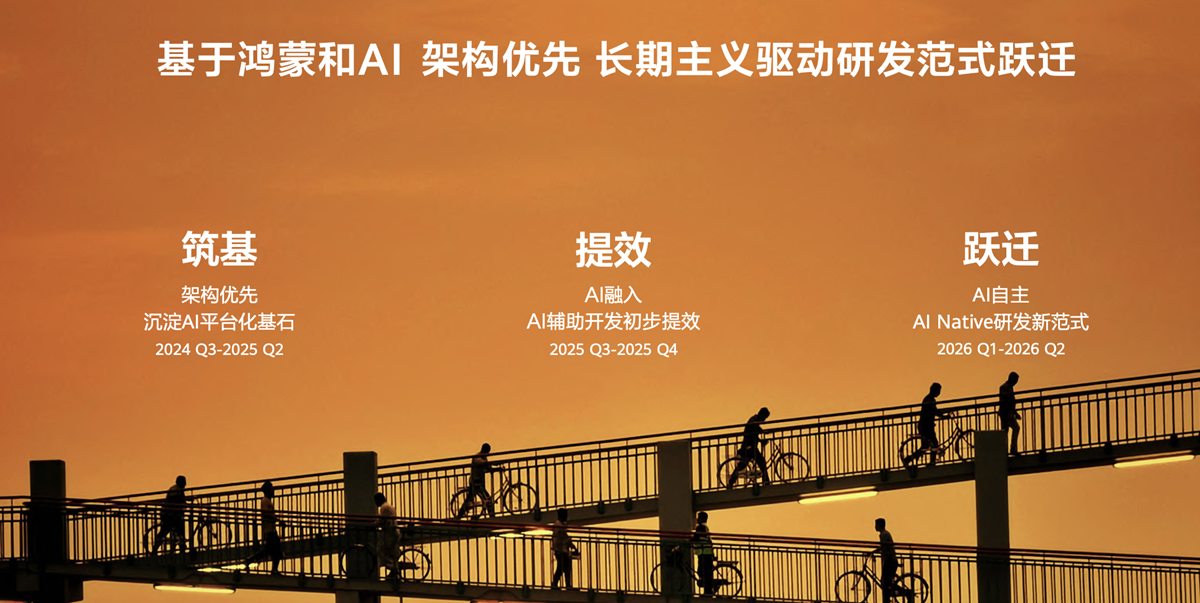 1781268767472807.png 图片1.png
