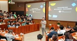 全场景触达，全入口赋能：鸿蒙服务分发助力伙伴实现商业新增长