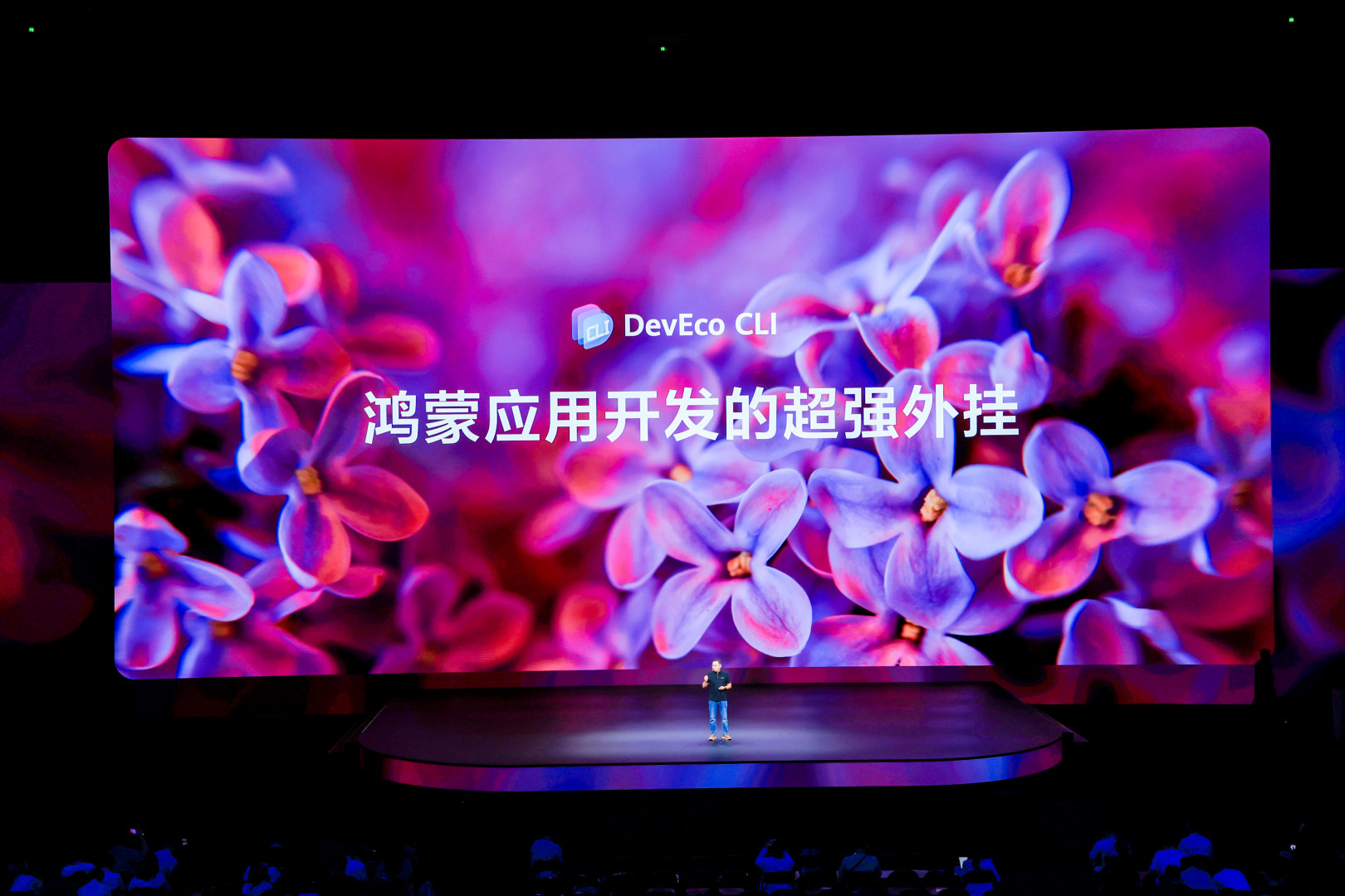 图片3.jpg 图片3.jpg