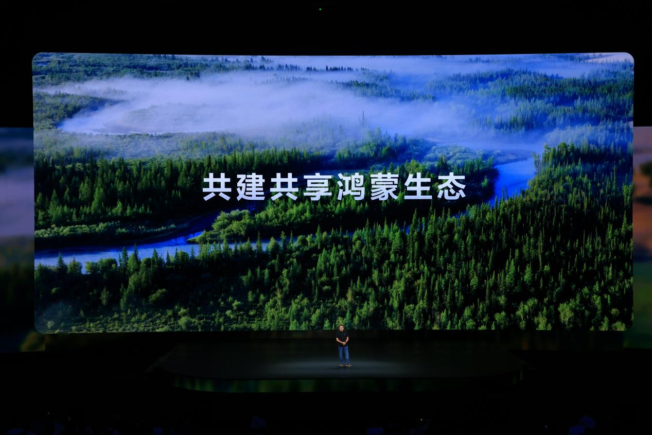 图片6.png 图片6.png