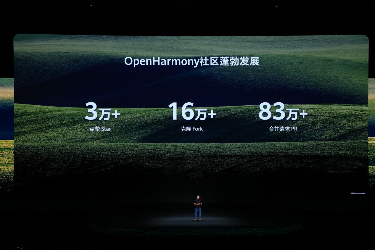 图片8.png 图片8.png