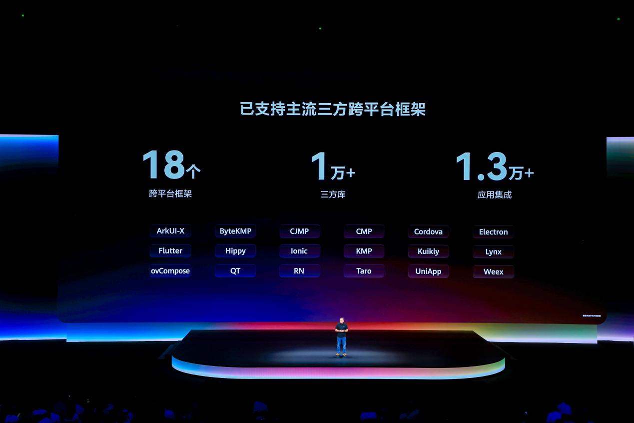 图片7.png 图片7.png