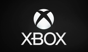 微软Xbox再掀大规模裁员：连"安全"工作室也难幸免