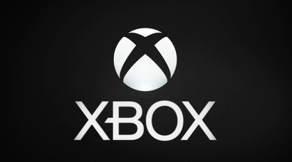 微软Xbox再掀大规模裁员：连"安全"工作室也难幸免