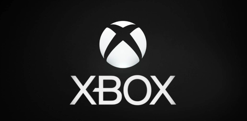 微软Xbox再掀大规模裁员：连"安全"工作室也难幸免