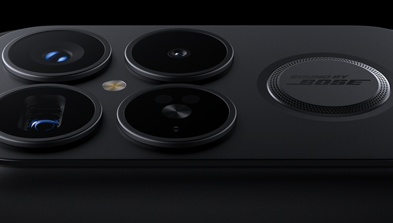 REDMI K90 至尊版即将登场 骁龙 8E 性能直追骁龙 8E5