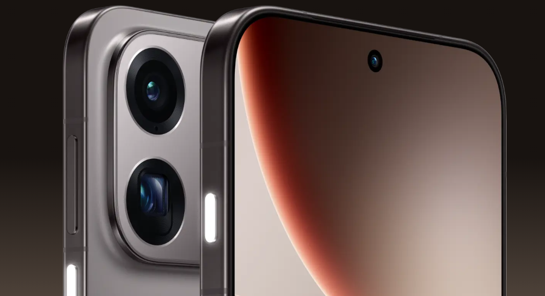 OPPO Find X10 Pro参数出炉，将在9月登场