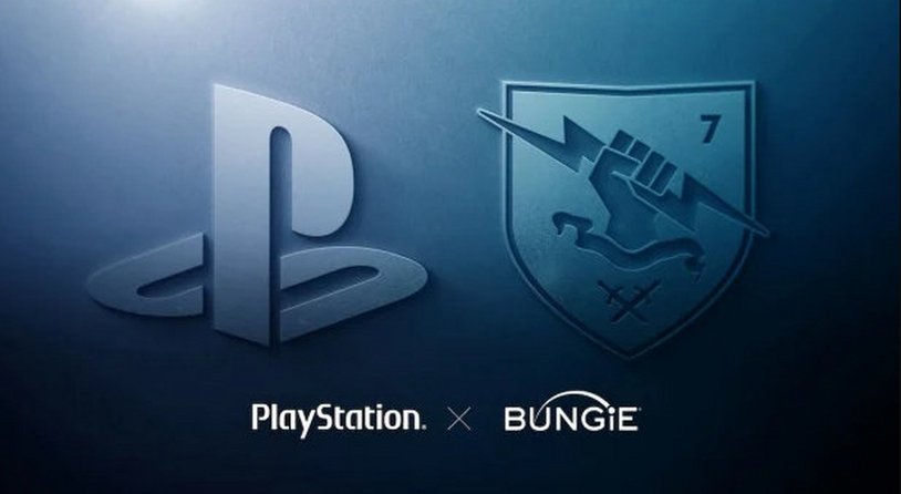 消息称 Bungie 工作室今夏裁员 50%