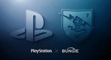 消息称 Bungie 工作室今夏裁员 50%