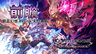 《碧蓝幻想Relink 无尽黄昏》前瞻：加入大量新内容的终极扩展包