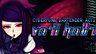 《VA-11 Hall-A》发售10周年 多项纪念企划发表
