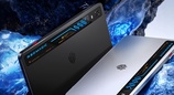红魔游戏平板 5 Pro 外观释出，6 月 30 日开启发布会