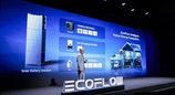EcoFlow 在海外发布多款智慧能源生态新品