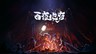 模拟经营游戏《百夜地府》前瞻&采访：轻松幽默的“阴间”模拟器