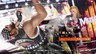 《死或生6 Last Round》今日发布一般版、基本免费版＆公开上市宣传影片